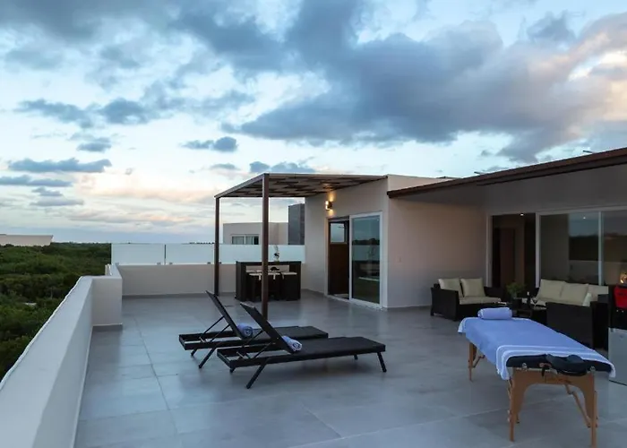 Boutique En Akumal *