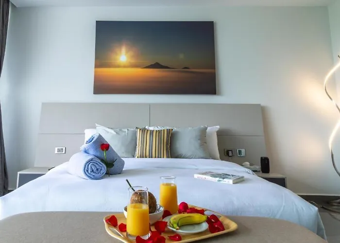 Hotel Boutique En Akumal