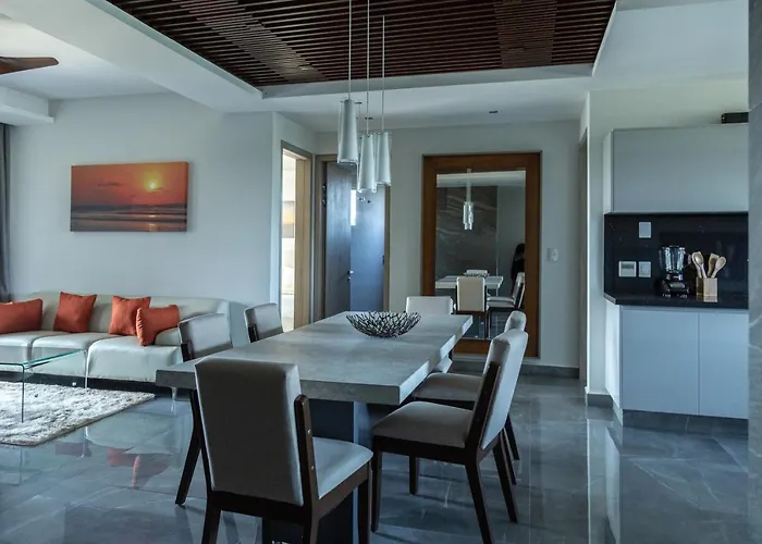 Boutique En Akumal