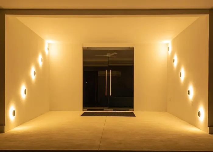 Boutique En Akumal Hotel