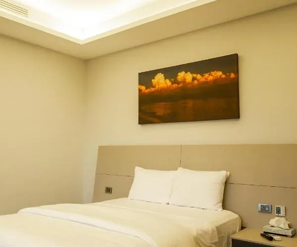 Boutique En Akumal Hotel *