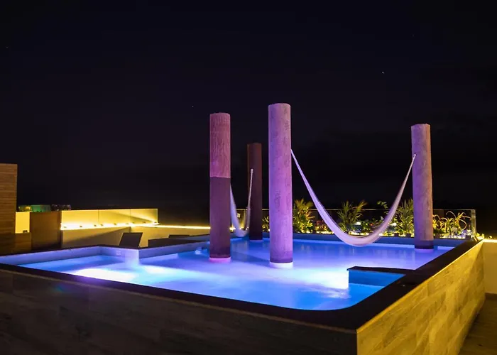 Boutique En Akumal *
