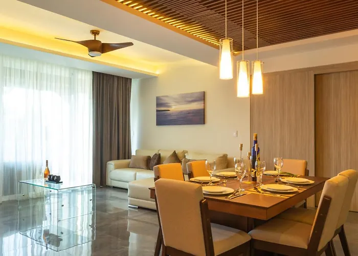 Boutique En Akumal