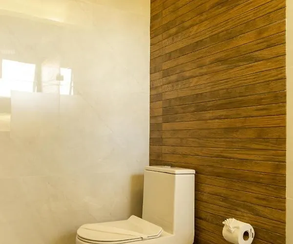 Boutique En Akumal